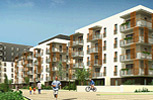 Zdjęcie inwestycji Wolne Miasto 3512