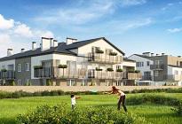Zdjęcie inwestycji Wolne Miasto 3514