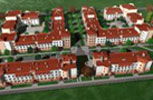 Zdjęcie inwestycji Wolne Miasto 3515
