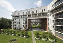 Zdjęcie inwestycji Wolne Miasto 3516