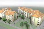 Zdjęcie inwestycji Wolne Miasto 3523