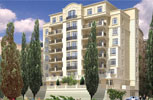 Zdjęcie inwestycji Wolne Miasto 3525