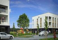 Zdjęcie inwestycji Wolne Miasto 3530
