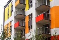Zdjęcie inwestycji Wolne Miasto 3531