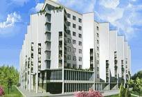 Zdjęcie inwestycji Wolne Miasto 3532