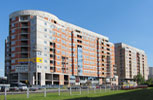 Zdjęcie inwestycji Wolne Miasto 3533