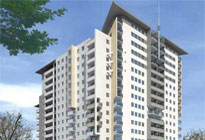 Zdjęcie inwestycji Wolne Miasto 3536