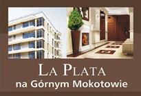 Zdjęcie inwestycji Wolne Miasto 3538
