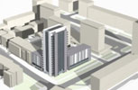 Zdjęcie inwestycji Wolne Miasto 3542