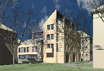 Zdjęcie inwestycji Wolne Miasto 3543