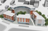 Zdjęcie inwestycji Wolne Miasto 3547
