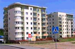 Zdjęcie inwestycji Wolne Miasto 3553