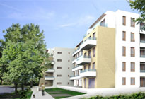 Zdjęcie inwestycji Wolne Miasto 3554