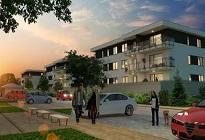 Zdjęcie inwestycji Wolne Miasto 3559