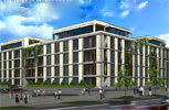 Zdjęcie inwestycji Wolne Miasto 3560