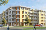 Zdjęcie inwestycji Wolne Miasto 3563