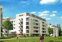 Zdjęcie inwestycji Wolne Miasto 3566