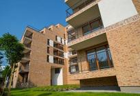 Zdjęcie inwestycji Wolne Miasto 3572