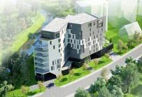 Zdjęcie inwestycji Wolne Miasto 3573