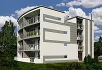 Zdjęcie inwestycji Wolne Miasto 3577