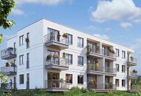 Zdjęcie inwestycji Wolne Miasto 3589