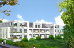 Zdjęcie inwestycji Wolne Miasto 3590