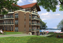 Zdjęcie inwestycji Wolne Miasto 3592