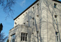 Zdjęcie inwestycji Wolne Miasto 3596