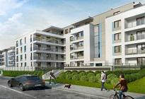Zdjęcie inwestycji Wolne Miasto 3599
