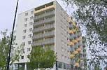 Zdjęcie inwestycji Wolne Miasto 3608