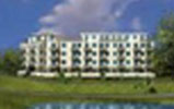Zdjęcie inwestycji Wolne Miasto 3610