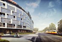 Zdjęcie inwestycji Wolne Miasto 3618
