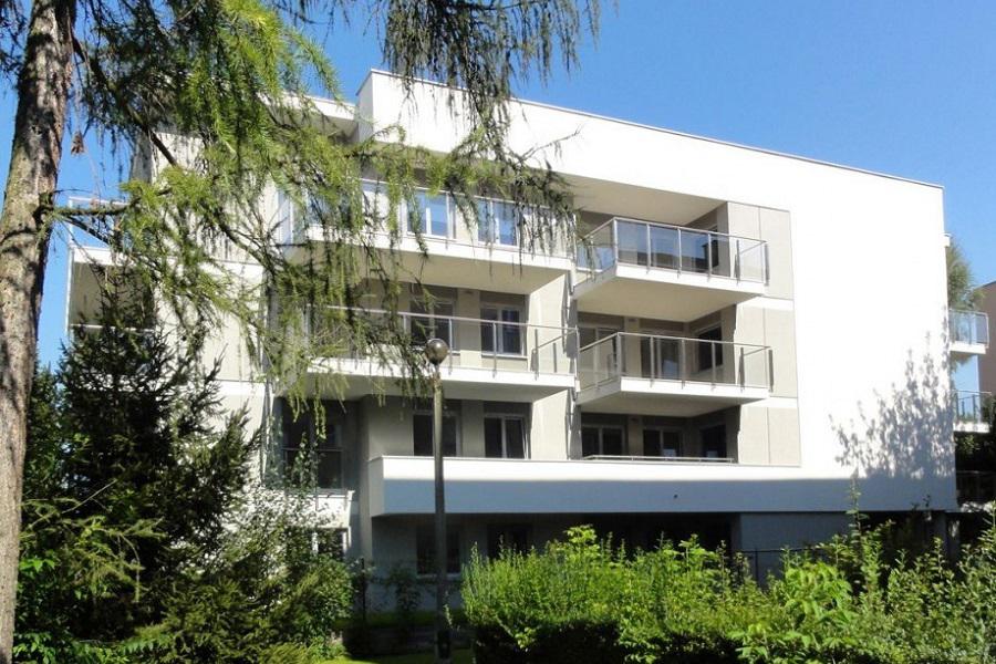 Zdjęcie inwestycji Wolne Miasto 3623