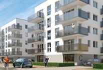 Zdjęcie inwestycji Wolne Miasto 3630