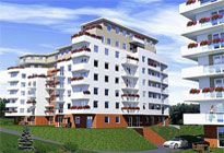 Zdjęcie inwestycji Wolne Miasto 3633