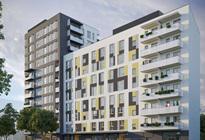 Zdjęcie inwestycji Wolne Miasto 3636
