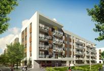 Zdjęcie inwestycji Wolne Miasto 3638