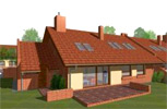 Zdjęcie inwestycji Wolne Miasto 3644