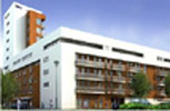 Zdjęcie inwestycji Wolne Miasto 3646
