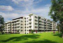 Zdjęcie inwestycji Wolne Miasto 3647