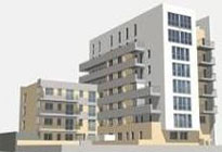 Zdjęcie inwestycji Wolne Miasto 3657