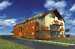 Zdjęcie inwestycji Wolne Miasto 3662