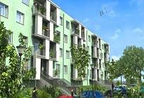 Zdjęcie inwestycji Wolne Miasto 3669