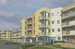 Zdjęcie inwestycji Wolne Miasto 3673