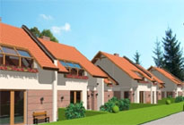 Zdjęcie inwestycji Wolne Miasto 3674