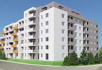 Zdjęcie inwestycji Wolne Miasto 3678