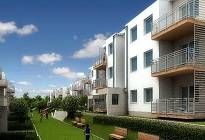 Zdjęcie inwestycji Wolne Miasto 3686