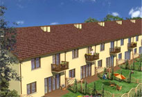Zdjęcie inwestycji Wolne Miasto 3688
