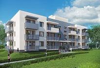 Zdjęcie inwestycji Wolne Miasto 3694