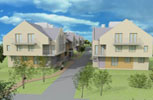 Zdjęcie inwestycji Wolne Miasto 3702